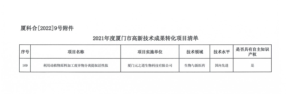 尊龙凯时人生就是博·Z6(中国)官方网站