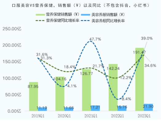 尊龙凯时人生就是博·Z6(中国)官方网站