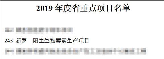 2018开年大行动 尊龙凯时人生就是博打造亿元级发酵工业园